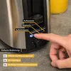 TZS First Austria 2 Scheiben Toaster, Produktbild-Vorschau 5