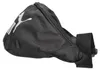 Puma Phase Waist Bag Osfa Voir les images du produit 13