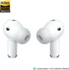 Huawei FreeBuds 6i Biały Podgląd zdjęcia produktu 10