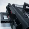 QBRICK SYSTEM ONE Profi 2.0 12103 Náhľad obrázku produktu 4