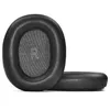 INF 2 náušníky pro B&O Beoplay H95 ANC Náhled obrázku produktu 3