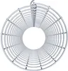 Gabionensäule rund 22 cm Durchmesser, 80 cm Höhe, Produktbild-Vorschau 5