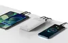 Baseus PPBD050502 power bank Lithium Polymer (LiPo) 10000 Náhled obrázku produktu 21