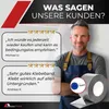ADHESION XTREME PREMIUM Reparaturband Produktbild-Vorschau 8