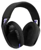G321 Lightspeed, Schwarz Gaming-Headset Produktbild-Vorschau 4