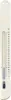 TFA-Dostmann 14.1019, 7 mm, 21 mm, 200 mm, 25 g Produktbild-Vorschau 3