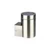 V-TAC Down Strahler VT-7641 (7506), 230V, GU10, IP 44, Produktbild-Vorschau 7