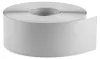 Nastro per recinzione in PVC QUEST 10 cm, listello sottile Anteprima dell’immagine prodotto 10