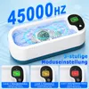 Ultraschallreiniger, Ultraschallreinigungsgerät, Produktbild-Vorschau 2