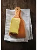 2er Set Butter Brettchen Produktbild-Vorschau 5
