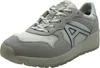 Sneaker da donna a taglio basso 32303036343034, bianco, Anteprima dell’immagine prodotto 1