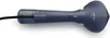 Philips 7000 series STH7020/20 Wäschedampfer Produktbild-Vorschau 5