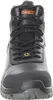 Mascot MASCOT® FOOTWEAR ENERGY Sicherheitsstiefel S3 ESD Produktbild-Vorschau 4