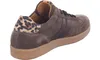Gabor 73.300 Damenschuhe - Halbschuhe - Sneaker braun Produktbild-Vorschau 48