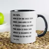 22Feels Mama Geschenk von Sohn Muttertag Geburtstag Mutter Produktbild-Vorschau 3