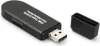 Verk 06258 Čtečka karet OTG 5 v 1, TF/SD, USB, Micro USB, Náhled obrázku produktu 5
