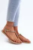 Damen Glitzernde Flip-Flop Sandalen 26914 Ipanema Class Produktbild-Vorschau 3
