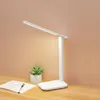 LED Schreibtischlampe dimmbar – Flexibler Einarm, 3 Produktbild-Vorschau 1