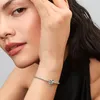 Pandora Ciondolo con nodo infinito 793755C00 Anteprima dell’immagine prodotto 6