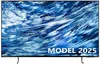 Samsung QE65Q7F4AUXXN QLED (Modell 2025) Produktbild-Vorschau 9