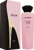 Eau de parfum Miss Dream Pink en spray 100ml Voir les images du produit 3