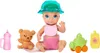 Barbie Skipper Babysitters Inc. JJB42, Fashion Doll, Anteprima dell’immagine prodotto 2