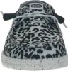 HEY DUDE 40735H Animal Print Náhľad obrázku produktu 26