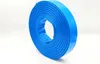 6 Zoll | 150 mm - 30 Meter - PVC Flachschlauch - Produktbild-Vorschau 4