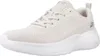 Skechers Sneakers 117550-NAT in Blue color size 39 Náhľad obrázku produktu 13