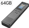 A digital voice recorder is shown against a white background. Náhľad obrázku produktu