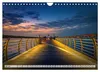 Niendorf Ostsee (Wandkalender 2027 DIN A4 quer), CALVENDO Produktbild-Vorschau 10