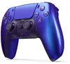 Sony DualSense, Gamepad, PlayStation 5, Android, MAC, PC, Podgląd zdjęcia produktu 2