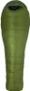 Marmot Micron 30 regular (Herren bis -1,7°C / max. Produktbild-Vorschau 3