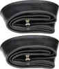 2x Whitewall CIT H-675 2.25-16 (2 1/4 x 16) 38J TT Náhled obrázku produktu 5