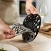 Joseph Joseph Spot-On™ Silikonuntersetzer 2-er-Set Produktbild-Vorschau 12