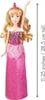 Hasbro Disney Princesses Panenka Aurora Šípková Růženka Náhled obrázku produktu 18