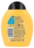 TreacleMoon Lotion pour le corps Brazilian Love, lotion Voir les images du produit 3