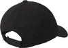 Cappellino Boss 50535555 da Unisex Anteprima dell’immagine prodotto 2