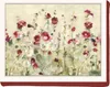 Laptray, Laptray, Wilde Mohnblumen, 44 x 34 cm - Creative Anteprima dell’immagine prodotto 2