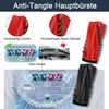 INF Kit di ricambio per robot aspirapolvere Qrevo: Anteprima dell’immagine prodotto 7