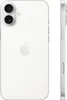 Apple iPhone 16 Plus , 17 cm (6.7"), 2796 x 1290 px, 128 Náhľad obrázku produktu 8