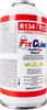 2xPlyn pre klimatizačný systém REFILL R134A SEALANT Náhľad obrázku produktu 11