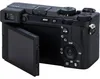 Sony α 7C II, 33 MP, 7008 x 4672 px, Exmor R CMOS, 4K Ultra Náhľad obrázku produktu 12