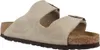 Kaufen Sie die Birkenstock Arizona Taupe bei Kicksshop. Produktbild-Vorschau 6