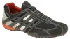 Geox Snake U4207L02214C1300 (42/dk grey-off white) Produktbild-Vorschau 43