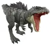 Jurassic World JKG93, 4 lat(a), Wielobarwny, Plastik Podgląd zdjęcia produktu 15