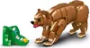 LEGO(R) CREATOR 31166 Krásný kůň Náhled obrázku produktu 27
