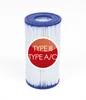 Bestway Steel Pro 56462, 23062 L, Rámový bazén, Rebrík, Náhľad obrázku produktu 39
