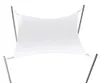 Tela impermeabile Premium 3x4 bianca Anteprima dell’immagine prodotto 2