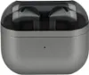 Samsung Galaxy Buds3 Silver Gut Produktbild-Vorschau 22